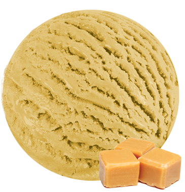 Butterscotch